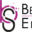 beachstonearoma.com