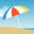 beachstore.com