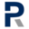 beachsvr.com