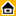 beachviewcottages.eu