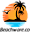 beachware.com
