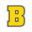 beachwoodschools.org