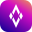 beaconapp.cc