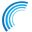 beaconaudiology.com