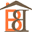 beaconbuilders.net