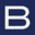 beaconcapital.com