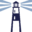beaconconverters.com