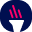 beaconcrm.org