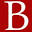 beaconcustomwoodwork.com