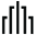 beacondevelopment.com