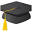 beaconedu.com.np