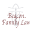 beaconfamilylaw.com.au