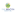 beaconfederation.com