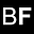 beaconfurniture.ky