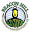 beaconhillcamping.com