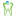 beaconhillsmile.com
