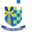 beaconhouse-azr.ac.ae