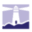 beaconindia.in