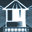 beaconintlgroup.com