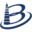 beaconinvestment.org