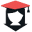 beaconit.org