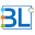 beaconlive.com
