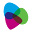 beaconmedicalgroup.nhs.uk