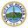 beaconny.gov