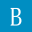 beaconortho.com