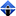 beaconpayments.com