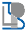 beaconpharma.com.bd