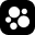 beacons-sup.firebaseapp.com