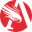 beaconsage.com