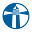 beaconsales.com