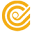 beaconschool.com