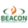 beaconschool.edu.gh
