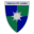 beaconschool.ph