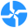 beaconstac.com