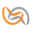 beacontractor.com