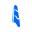 beacontree.net