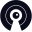 beaconvc.fund
