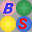 bead-n-stitch.com