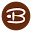 beadables.com