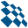 beadaptive.ca