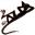 beadelltours.com.au