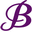 beadeverything.com