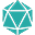 beadseh.ca