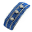 beadsgonewildstore.com