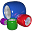 beadtool.net