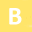 beadwaala.com